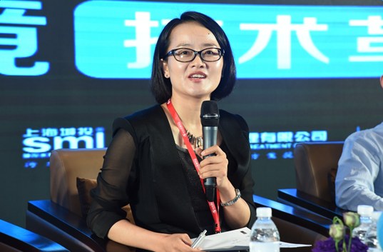 1504151168777276.png 周兰萍.png