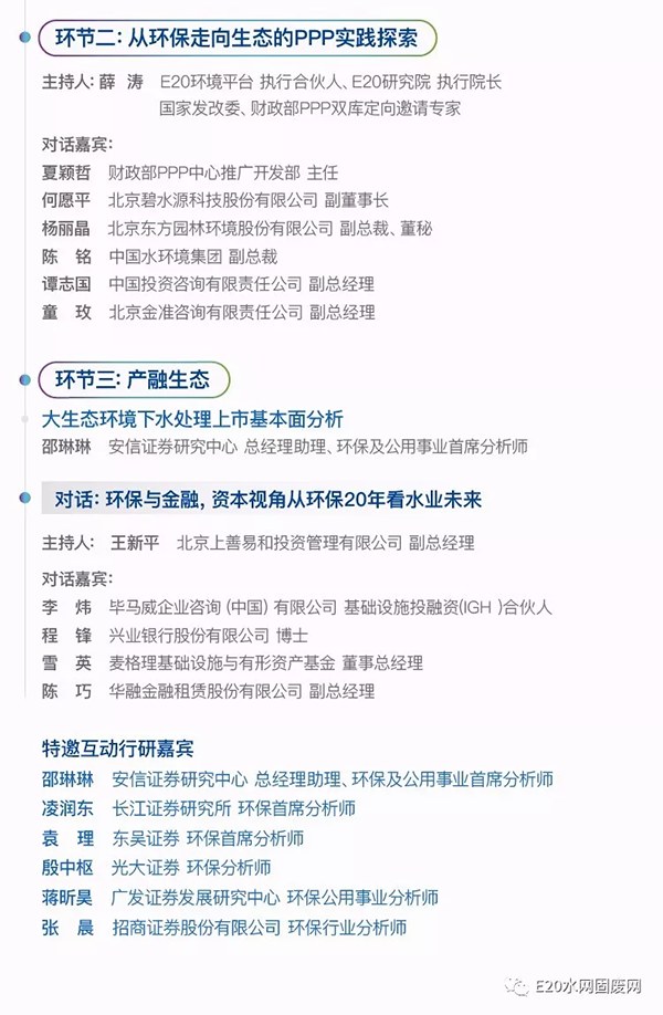 1522231931528849.png blob.png