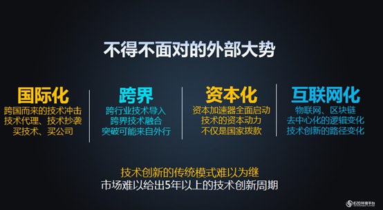 1503449024608234.png image.png