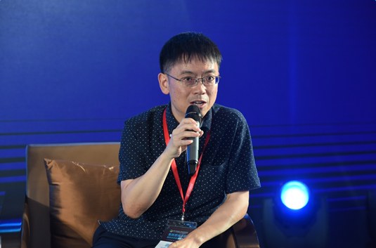 1504151261533366.png 江苏袁总.png