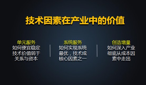 1503449010701307.png image.png