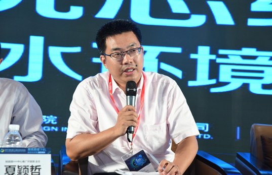 1504151129199660.png 纪鑫华.png
