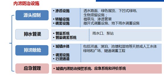 1503541169536135.png image.png